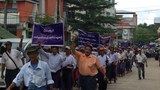 pathein-inn-protest-620.jpg