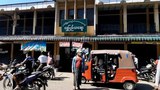pathein-market-622.jpg