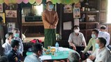 pathein-u-soe-moe-nld-622