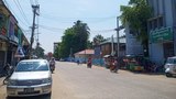 ပုသိမ်မှာ PDF နဲ့ ဆက်သွယ်တယ်ဆိုတဲ့ စွပ်စွဲချက်နဲ့ ဒေသခံ ၃၀ ကျော် ဖမ်းဆီးခံထားရ