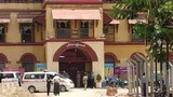 ပုသိမ်မြို့ခံ နှစ်ဦး CDM နဲ့ PDF ထောက်ပံ့တယ်ဆိုတဲ့ စွပ်စွဲချက်နဲ့ ထောင် ၂၂ နှစ်စီချခံရ