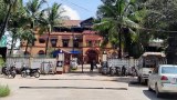 ပုသိမ်မြို့ပြပြောက်ကျား တပ်ဖွဲ့ဝင်ရှစ်ဦး နှစ်ရှည်ထောင်ဒဏ်ချမှတ်ခံရ