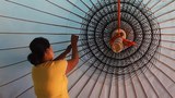 pathein-umbrella-622.jpg