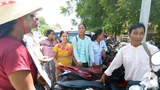 aungthapyay-villagers-622