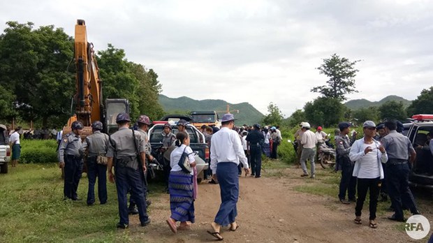 patheingyi-coal-622.jpg patheingyi-coal-622.jpg