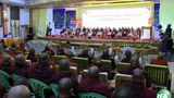 mabatha-620.jpg