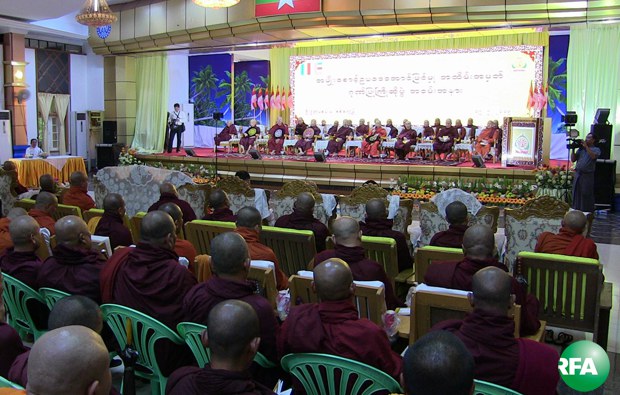 mabatha-620.jpg mabatha-620.jpg