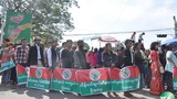 patjasan-protest-620.jpg
