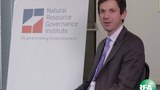 patrick-heller-nrgi-620.jpg