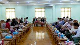 patrick-murphy-rakhine-govt-622