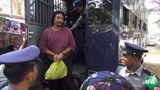 patrickkhunjalee-620.jpg