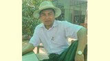 ပေါက်မြို့မှာ NUG ကျောင်းဆရာတစ်ဦး အသတ်ခံရ