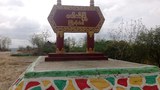 pauk-city-620.jpg