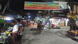 ပေါက်တောမြို့ကို AA ထိန်းချုပ်လိုက်ပြီဖြစ်ကြောင်း မြောက်ပိုင်းသုံးဖွဲ့ထုတ်ပြန်