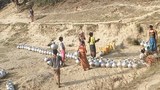 pauktaw-water-shortage-622.jpg
