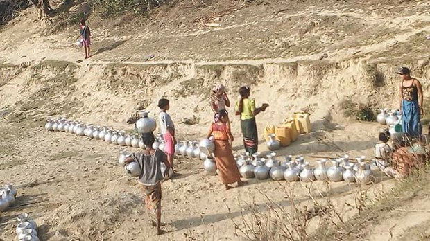 pauktaw-water-shortage-622.jpg pauktaw-water-shortage-622.jpg