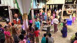pauktawpyin-monestry-refugees-622.jpg