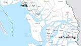 pauktutaung-village-622.jpg
