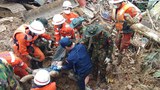 paung-landslide-622.jpg