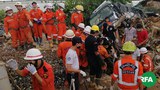 paung-landslide-622.jpg