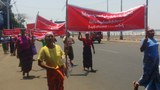 paung-mp-protest-622.jpg