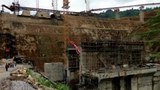 paunglong-620.jpeg