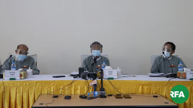 uec-press-622.jpg uec-press-622.jpg