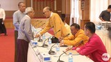 pc-meet-sspp-622.jpg
