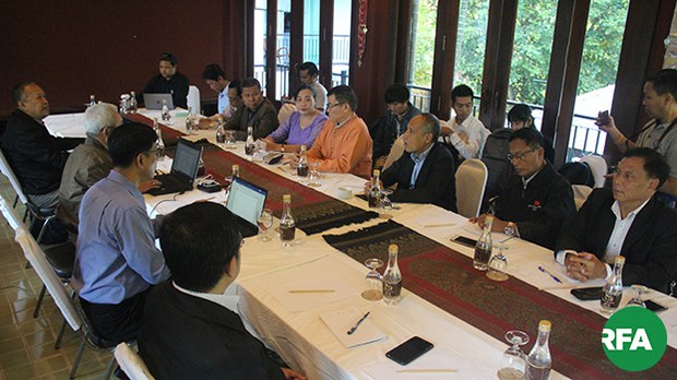 pc-nca-s-eao-nov20-622 pc-nca-s-eao-nov20-622