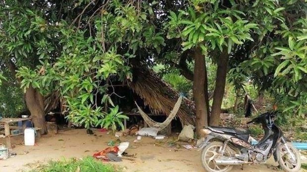 စစ်ကိုင်းမြို့နယ်မှာ ငါးရက်အတွင်း PDF နဲ့ အရပ်သား ၃၆ ဦး သတ်ဖြတ်ခံရ စစ်ကိုင်းမြို့နယ်မှာ ငါးရက်အတွင်း PDF နဲ့ အရပ်သား ၃၆ ဦး သတ်ဖြတ်ခံရ