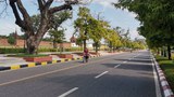 မန္တလေးမှာ PDF ၁၆ ဦး အဖမ်းခံရ
