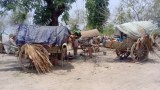ကန့်ဘလူမှာ စခန်းချနေတဲ့ စစ်ကောင်စီတပ်ကို PDF တွေဝင်တိုက်