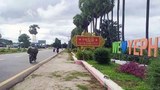 ရေဖြူမြို့နယ် လဲရှောင်ရွာတိုက်ပွဲမှာ PDF ငါးဦး သေဆုံး