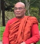 monk-usa.jpg