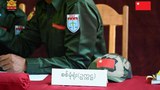 တစ်လအတွင်း PDF နဲ့ ပကဖ ခြောက်ဦးကို အရေးယူခဲ့ကြောင်း NUG ထုတ်ပြန်
