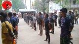 စစ်ကောင်စီ ကညနရုံးနဲ့ ပျူစောထီးရွာကို PDF တွေ ဝင်တိုက်