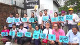 peace-activist-ygn-622.jpg
