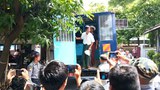 peace-activists-mdy-622.jpg