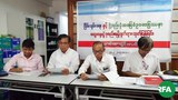 peace-and-constitution-problem-press-622.jpg
