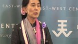 dassk-eastwest-centre305