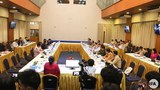 dpn-meeting-620.jpg