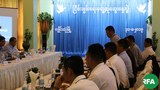 kengtong-meeting-622.jpg
