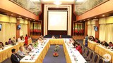 peace-commission-meet-dpn-622.jpg