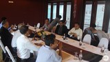 knpp-pc-622.jpg