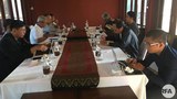 knu-pc-622.jpg