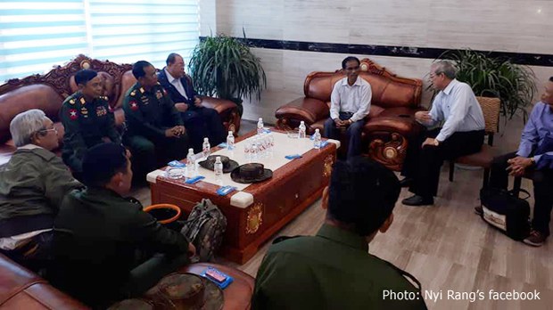 peace-commission-meet-uwsa-622.jpg peace-commission-meet-uwsa-622.jpg