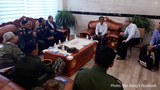 peace-commission-meet-uwsa-622.jpg