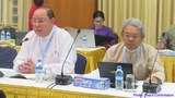 theinzaw-khinzawoo-622