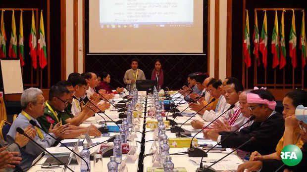 peace-committee-ethnic-parties-620.jpg peace-committee-ethnic-parties-620.jpg