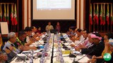 peace-committee-ethnic-parties-620.jpg
